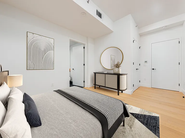 224 W 124th St #1603 — Photo 7