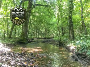 64 Teal Hollow Rd, Kelso, TN 37348