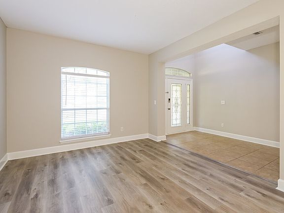 5th image of 3339 Turkey Creek Dr
