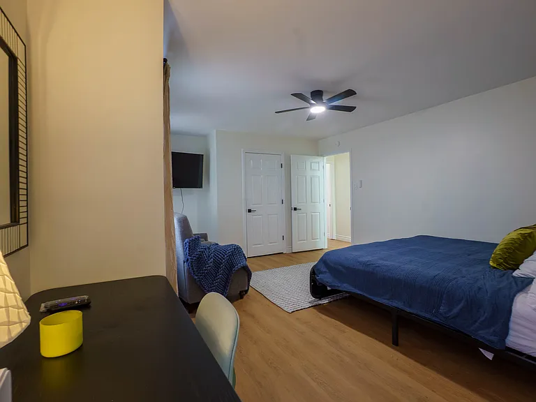 93 S Sanga Rd — Photo 27