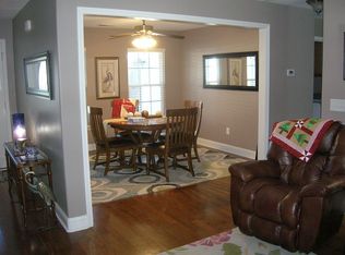 239 Dempsey Dr, Loris, SC 29569