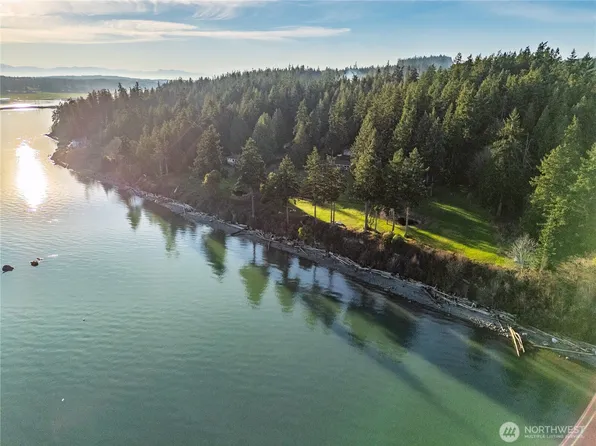 0 XXX Seahorse Lane, Oak Harbor, WA 98277