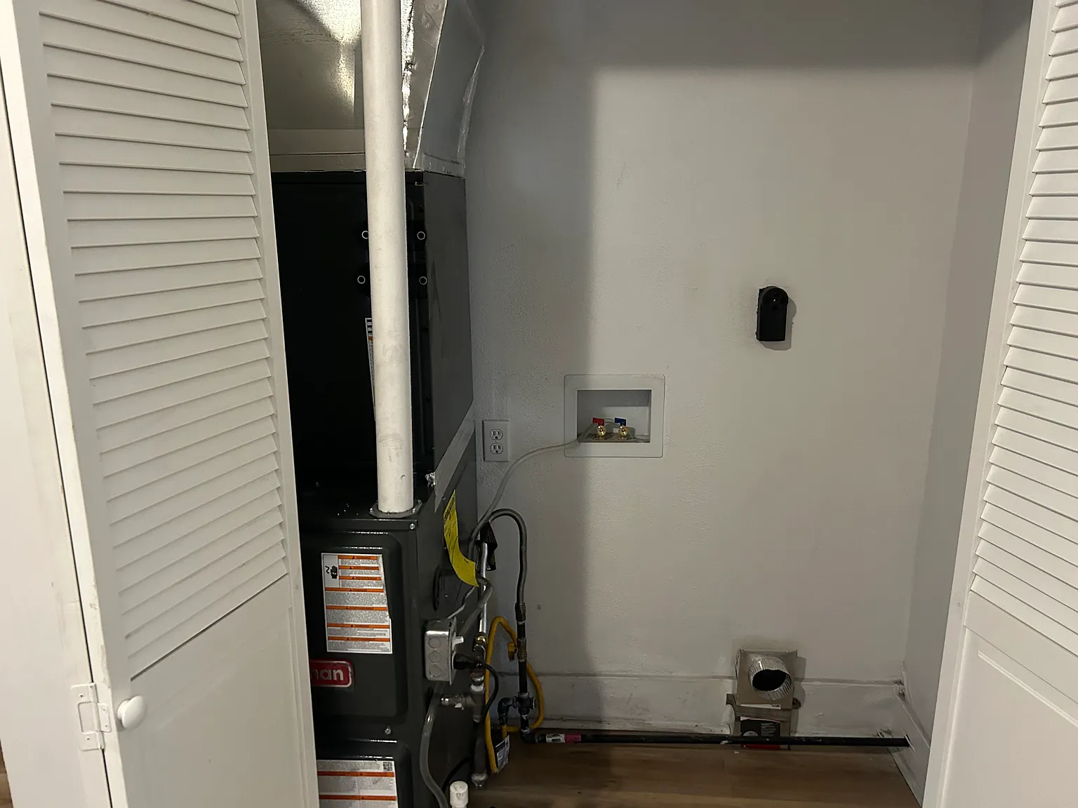 2813 Portland Ave — Photo 4