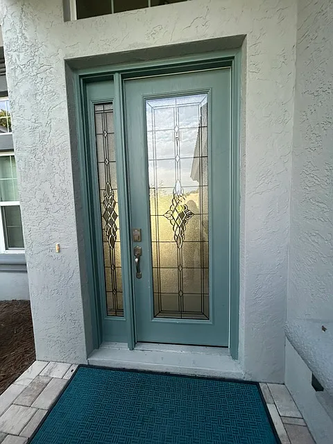 3 bed, 1771 sqft, $2,900 — Photo 3
