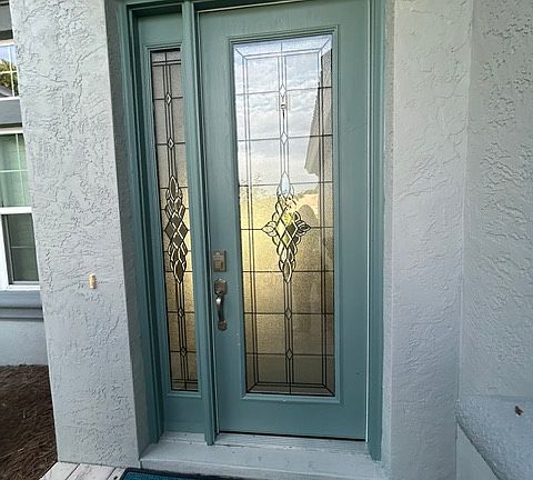 3rd image of 1559 N Killebrew Point