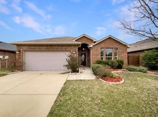 2006 Carriage Rd, Heartland, TX 75126