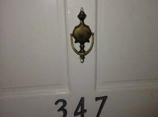 6320 Riverside Dr APT 347, Metairie, LA 70003