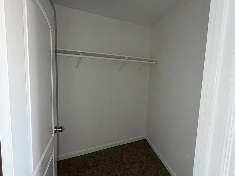 3317 Bagley Ave #5 — Photo 21