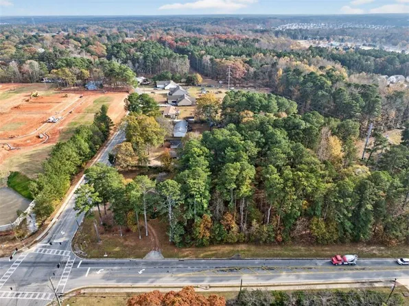341 Ozora Rd #2, Loganville, GA 30052