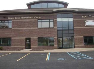 12337 E Michigan Ave, Grass Lake, MI 49240