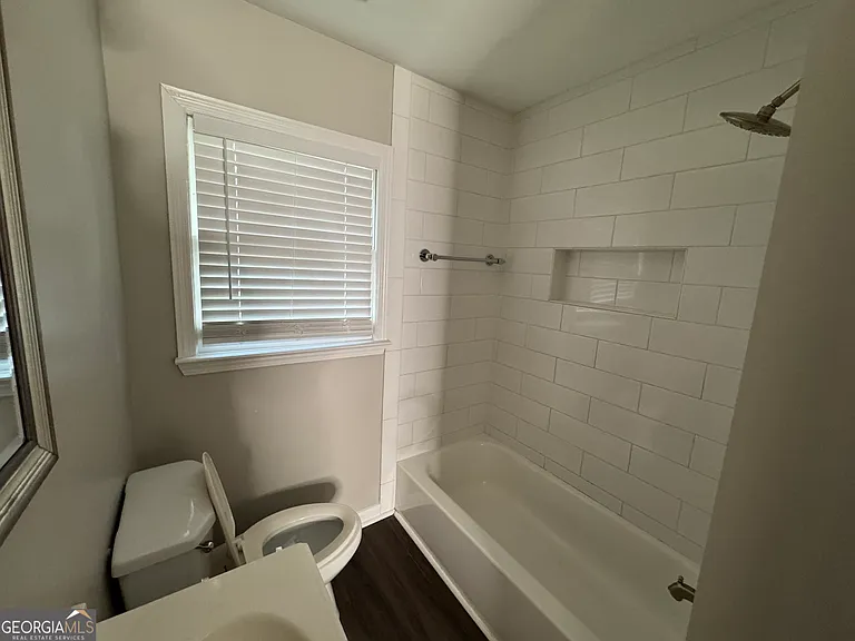 2078 Parker Ranch Rd SE — Photo 14