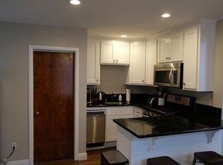 804 26th St, Sacramento, CA 95816