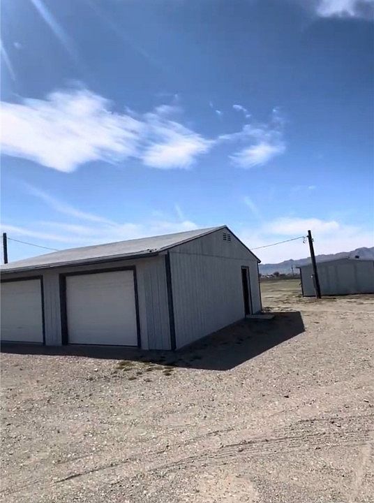2nd image of 5291 S Cholla Drive