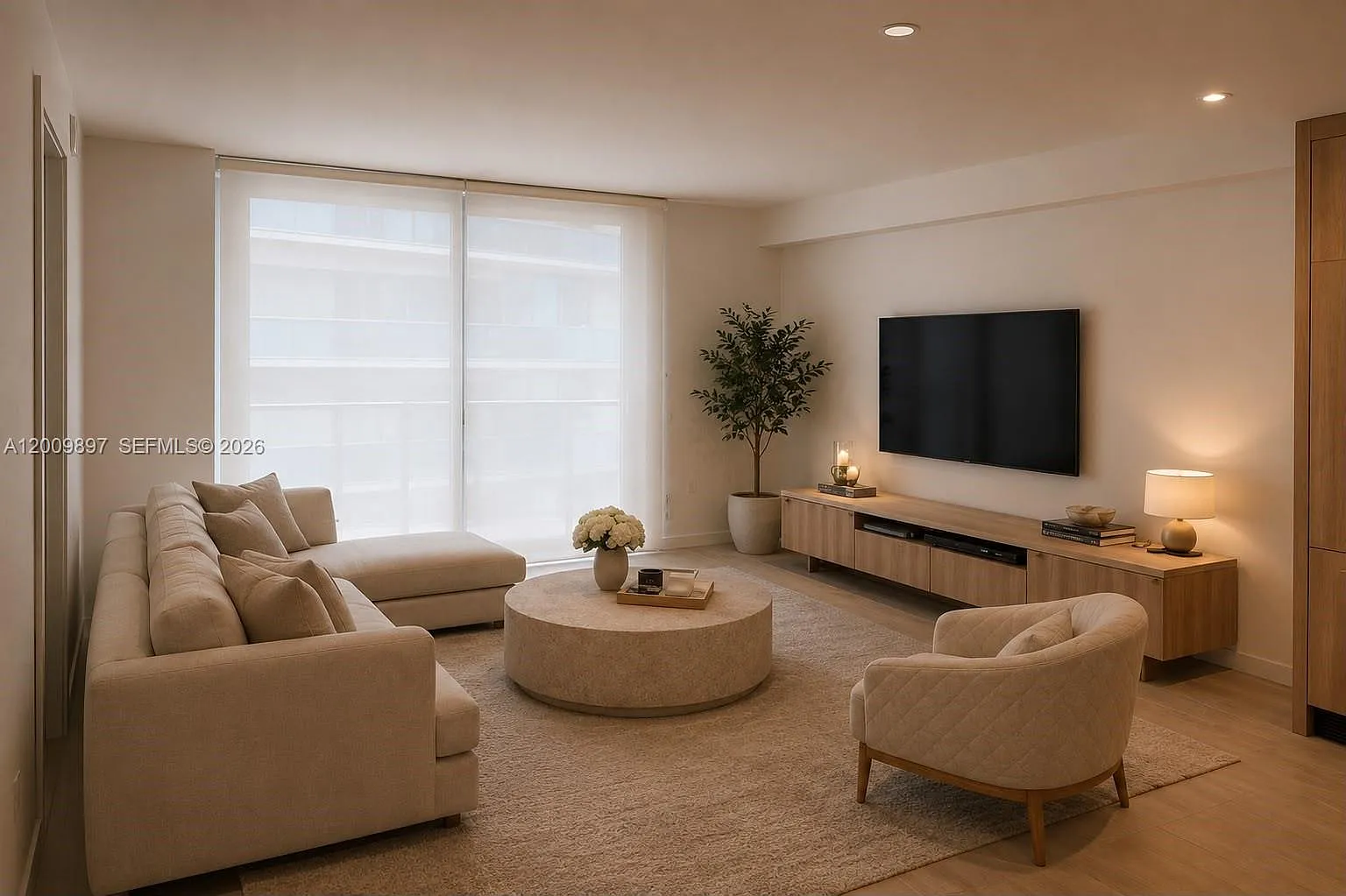 Viceroi Residences — Photo 1