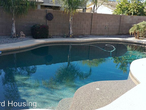 4th image of 21169 E Saddle Way