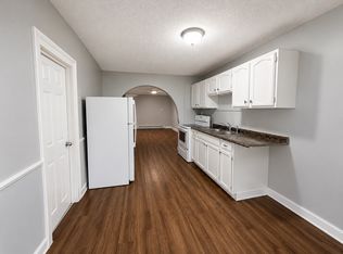 50 Hopkins St APT 1W, Waterbury, CT 06704