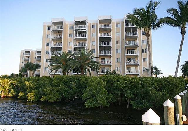1st image of 2885 Palm Beach Blvd #208