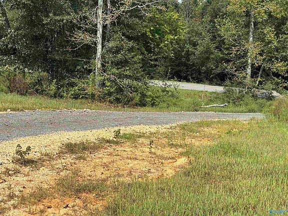 4th image of 4561 State Highway 68 W