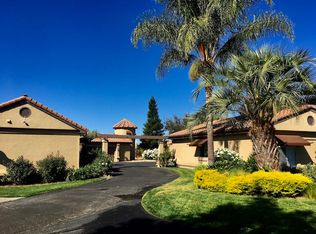 1878 Circle B Rd #1, Paso Robles, CA 93446