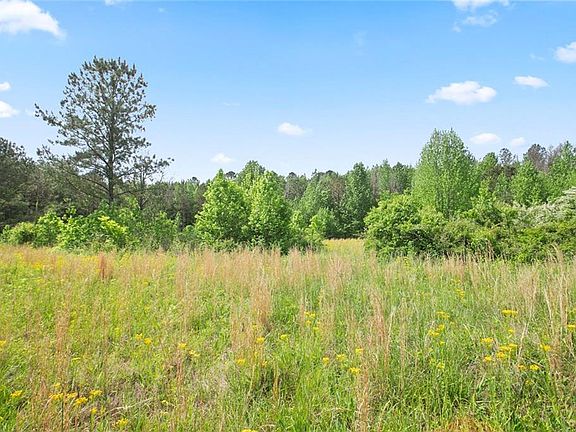 5th image of 3ACRE S Satcher Rd #360
