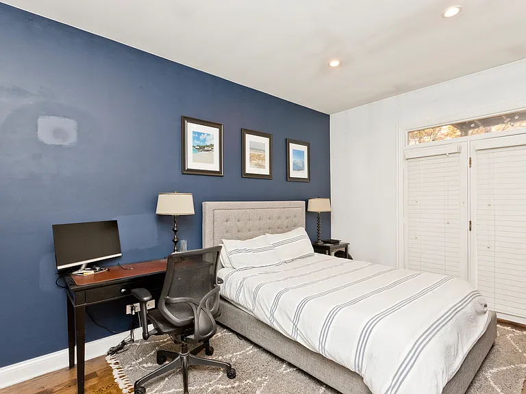 857 W Wrightwood Ave #1 — Photo 14