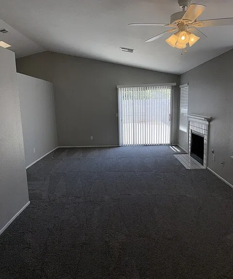 6968 Antell Cir — Photo 5