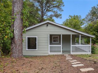 17 Pine Mountain Rd, Rockmart, GA 30153