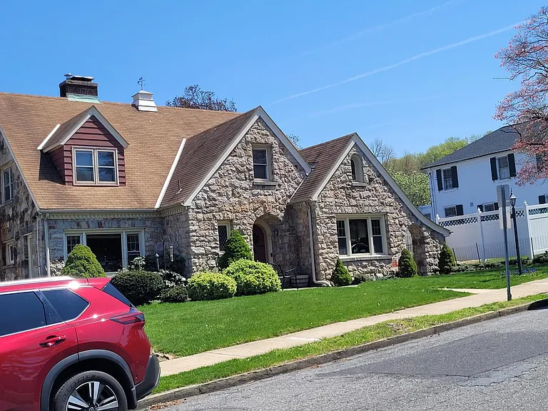 623 Greene Ct #3 — Photo 3