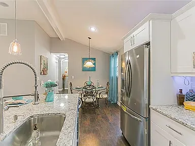 2243 Baywood Dr SE — Photo 6
