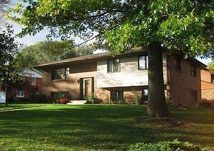 1st image of 4330 Prescott Ave