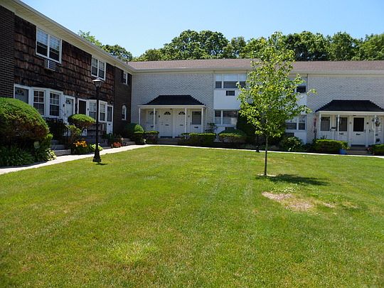 1st image of 4813 Wilshire Ln