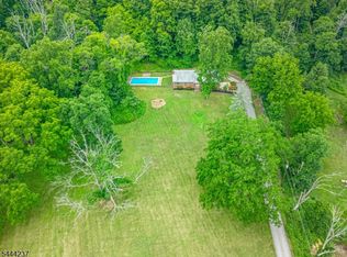 517 County Road 517, Sussex, NJ 07461