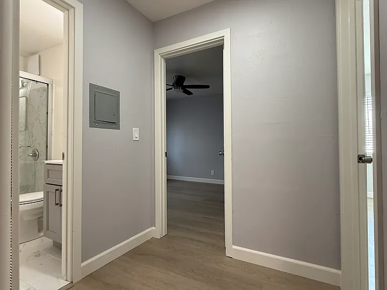 2349 Galway Ct #3 — Photo 15