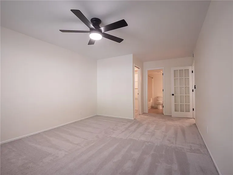 43 Arbor End SE — Photo 23
