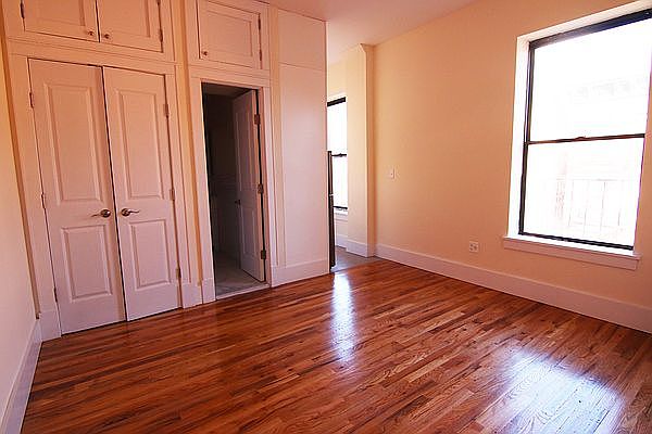 1st image of 100 W 105th St #D1