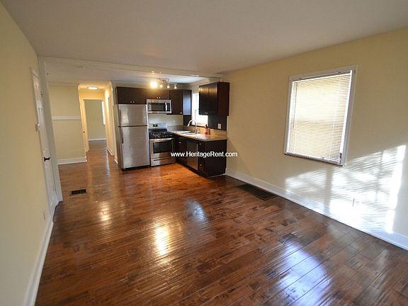 2nd image of 6941 Mulberry St #2
