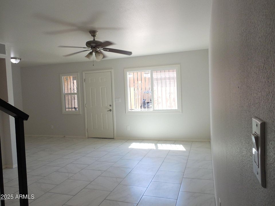 1st image of 4712 E Broadway Rd