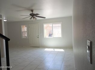 4712 E Broadway Rd, Phoenix, AZ 85040