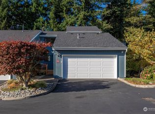 31815 34th Pl SW #78, Federal Way, WA 98023