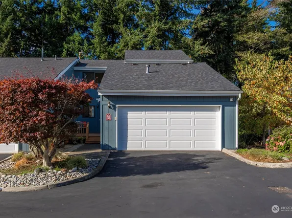31815 34th Place SW #78, Federal Way, WA 98023