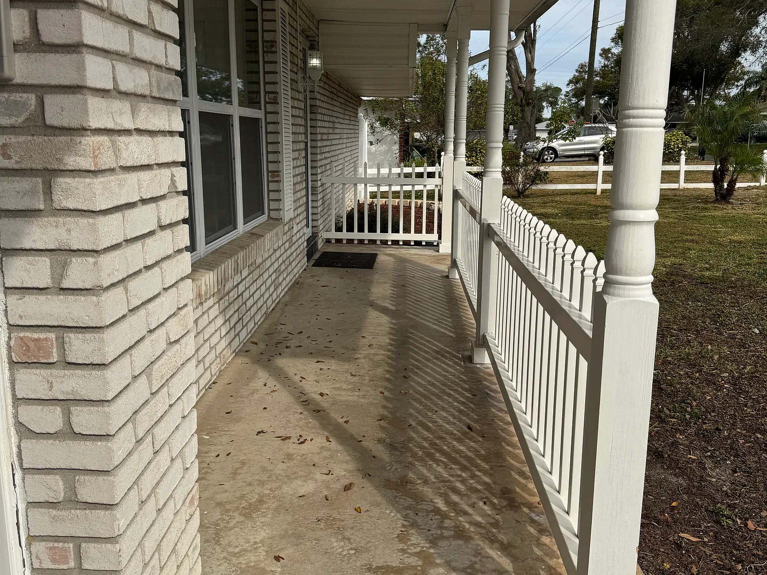 209 Whitman Rd — Photo 2