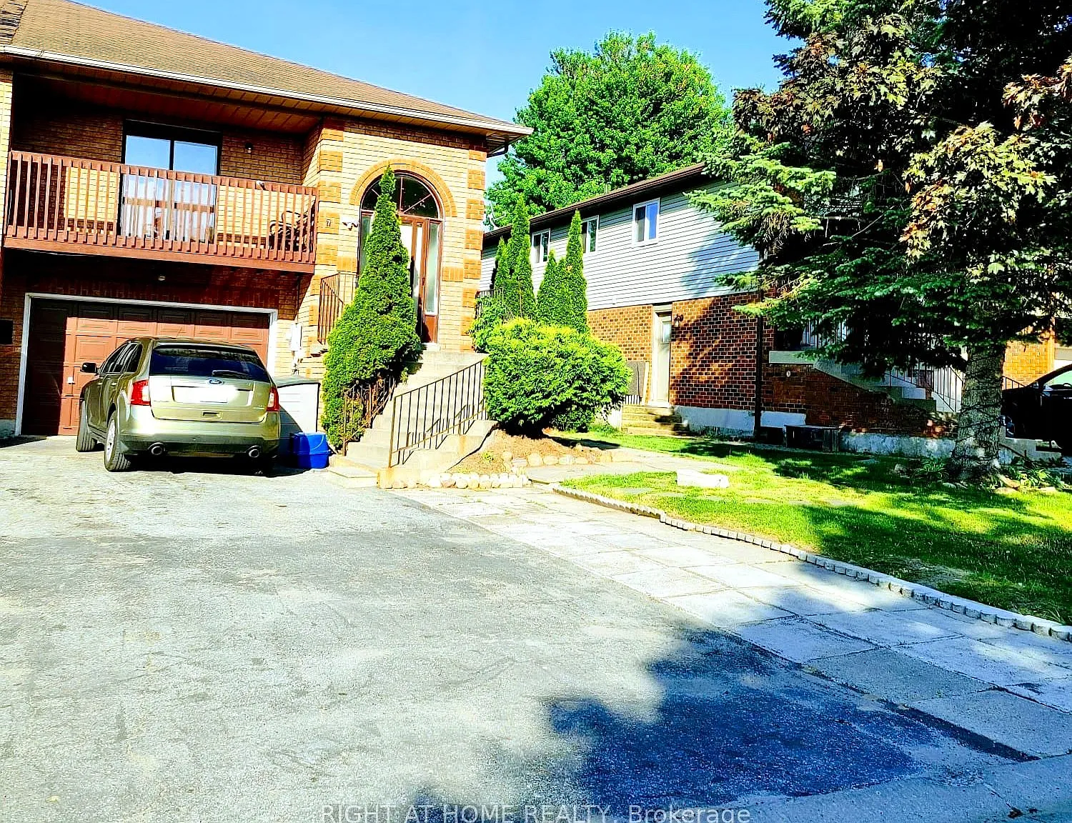 3 bed, $2,900 — Photo 3
