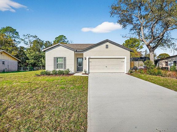 2nd image of 1538 Agatha Dr