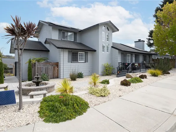 794 Cardinal Ct, Arroyo Grande, CA 93420