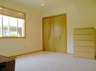 4620 N Cheyenne St, Tacoma, WA 98407