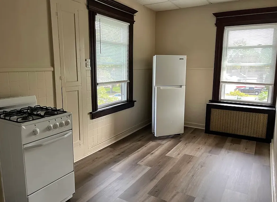1 bed, $1,750 — Photo 4