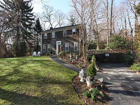 3rd image of 16 Bennett Ln