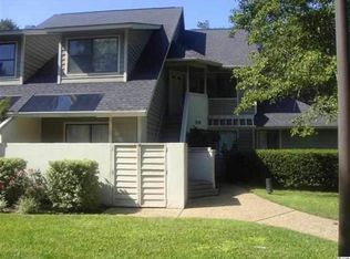 210 Westleton Dr APT 13E, Myrtle Beach, SC 29572