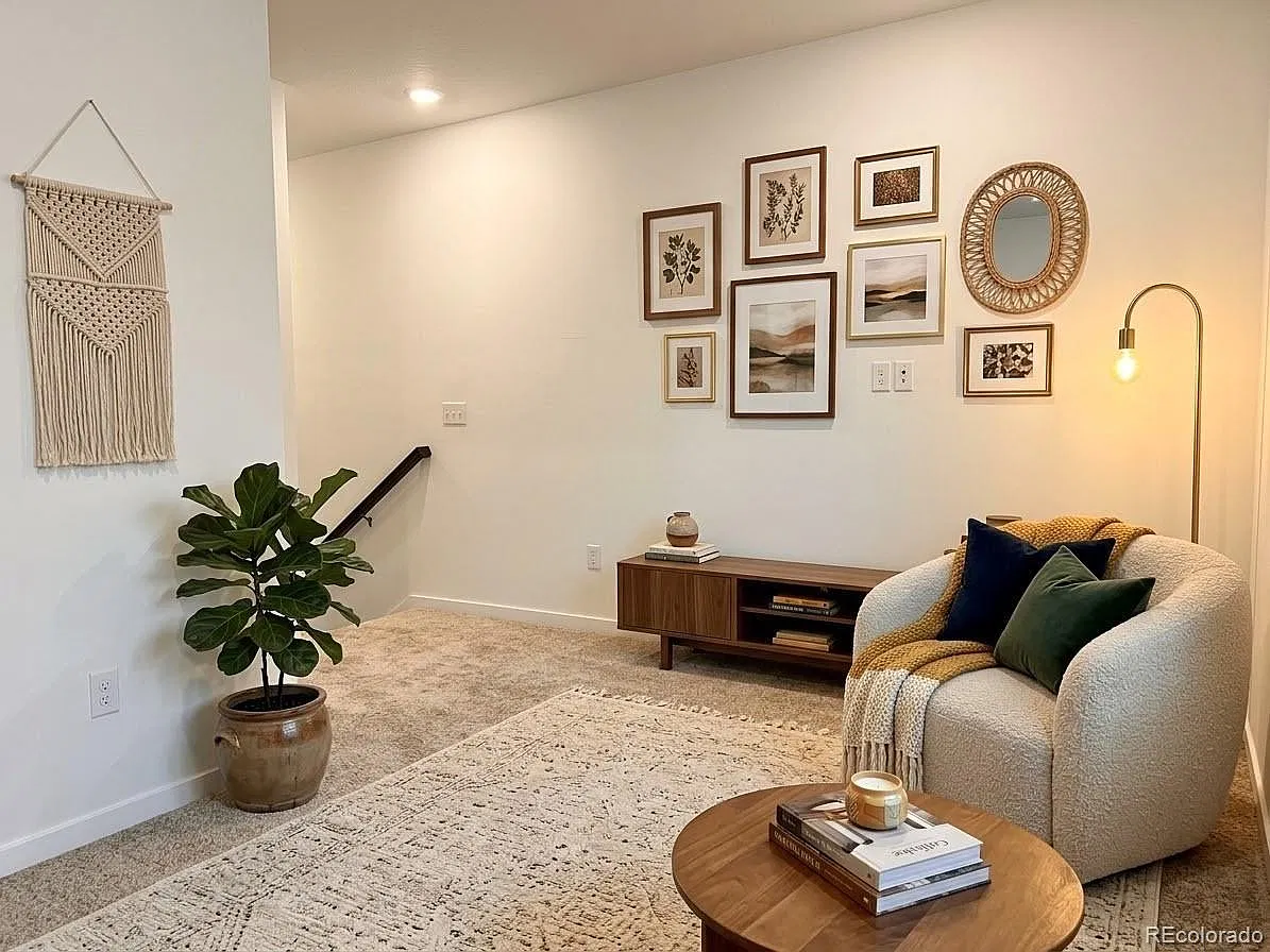 2 bed, 1292 sqft, $2,595 — Photo 4