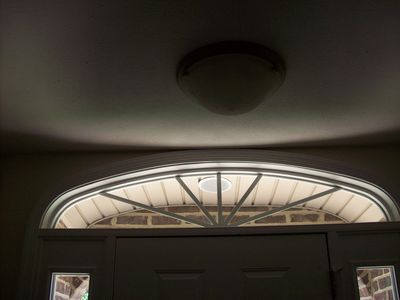 145 Hampton Dr, Stuarts Draft, VA, 24477